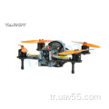 TAROT 120 FPV Yarış Drone TL120H1 Çok Copter Frame